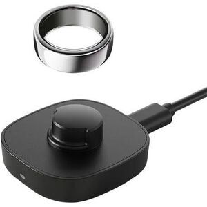 Oura Gen 3 size 10 ring charger